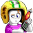 BillyBlazed