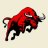 Bullred