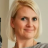 Anne-Marie230
