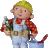 Freich