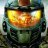 SPARTAN 117