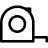 robdeb