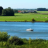 Ijsselzicht