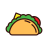 TheOneTaco