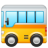 busdriver