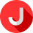 Jeroendj2