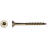Skroef