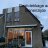 Klushuis Esther