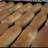 Brabantsworstenbrood