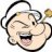 Li'lPopeye