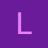 Lolaa
