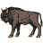 Bison