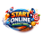 startonlinemarketings