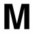 MuizNL