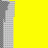 Jan_M