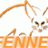 Fennek