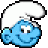 Klungelsmurf