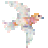 Colombe