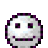 Adiemus
