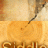 Siddle