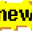 Jeroent