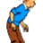 Doeke
