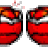 Ron v/d Brink