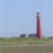 Lytjepole