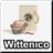 Wittenico