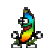 Klussulk