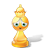Juudje72
