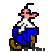 NS_Joep