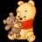 Teddybeertje