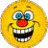 Ralph.dlb