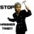 Wouter_05