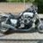 Vmax1200