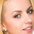 Lexibelle