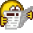 Brian