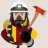 Firechief