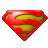 Spekman