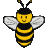 Webbee