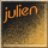 Julien