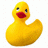 Duckie