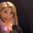 Agnes-010