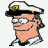 Pilot