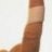 Nonhandyman