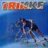 Kiske