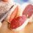Saucisson