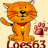 Loes63