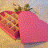 Tea Box